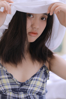 明星专题：佐田雅志